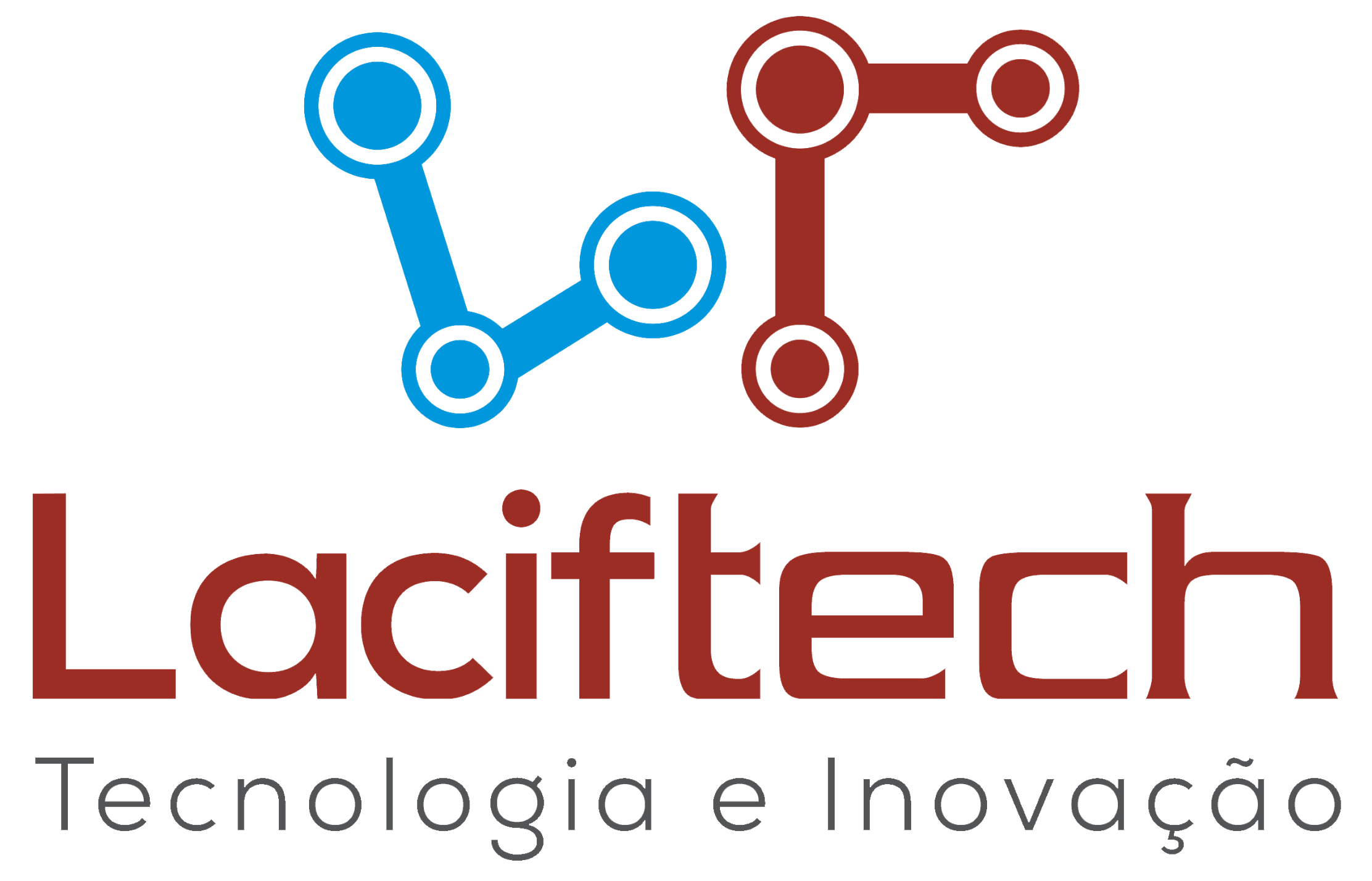 Laciftech — Tecnologia e Inovação